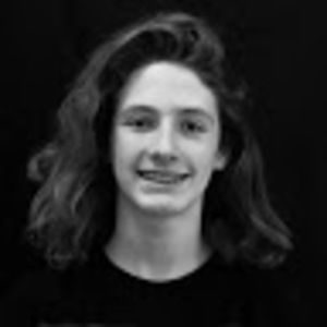 Meet your Posher, Tyler